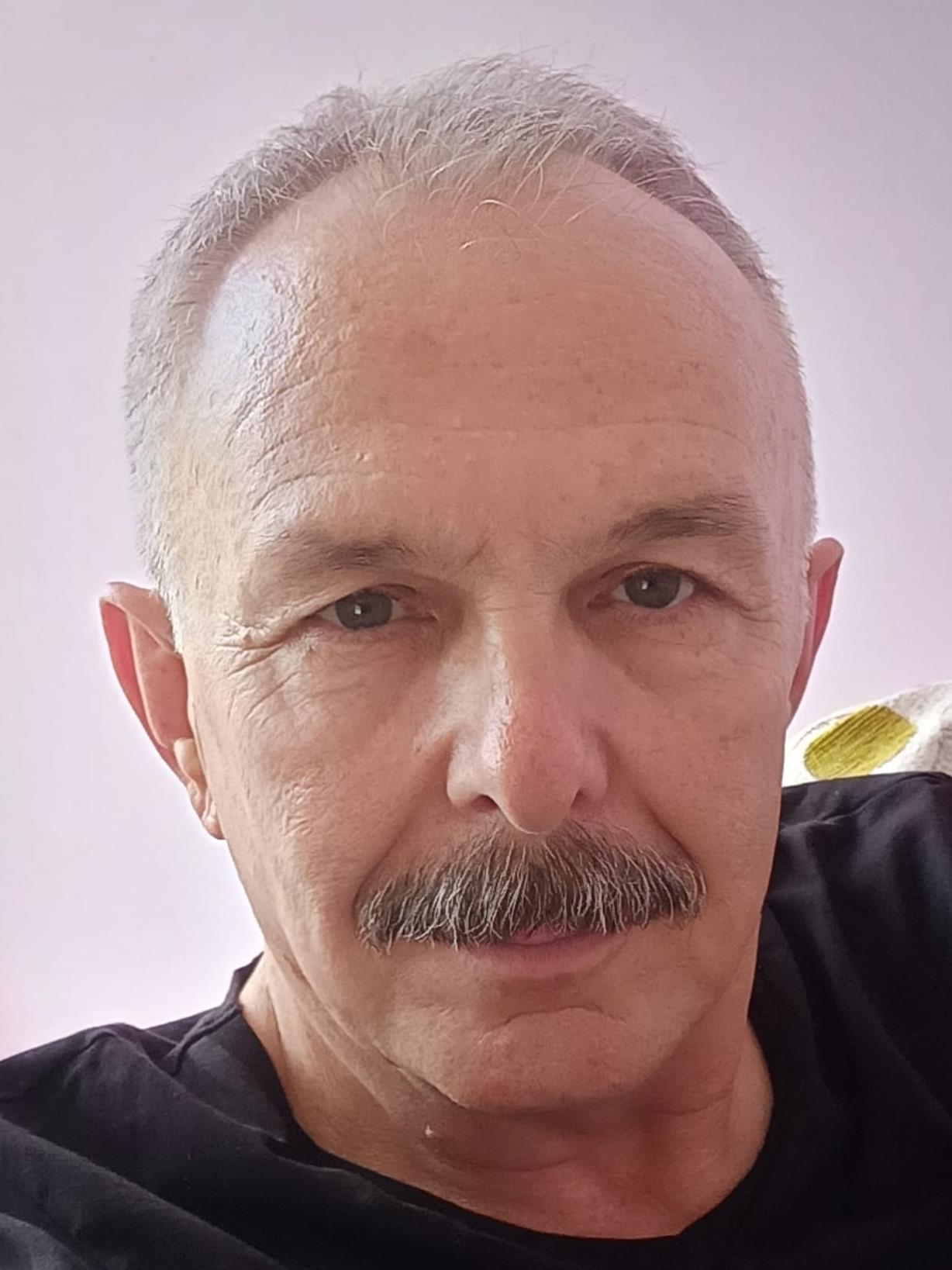 HÜSEYİN BAŞDOĞAN