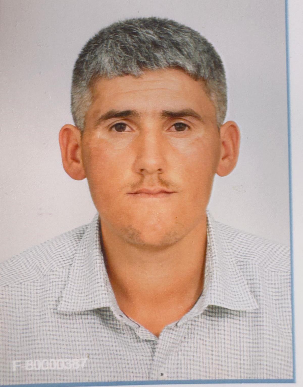 MUSA TEKİN