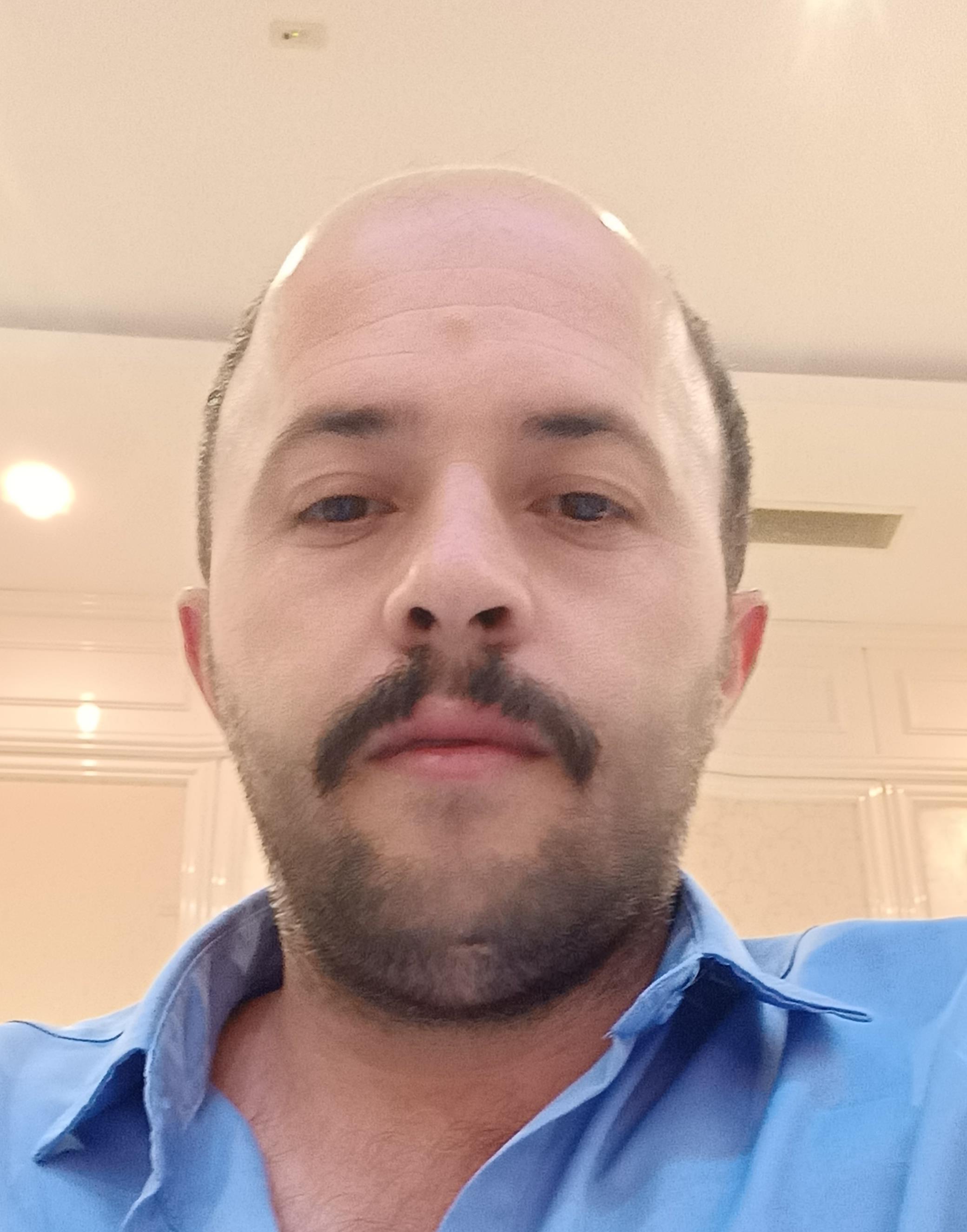 ERHAN AVCU