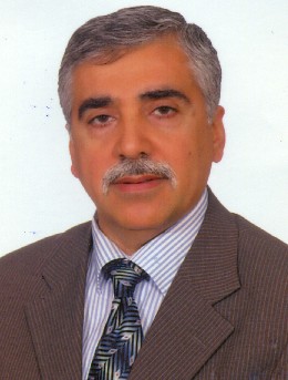 EJDER İZBUDAK