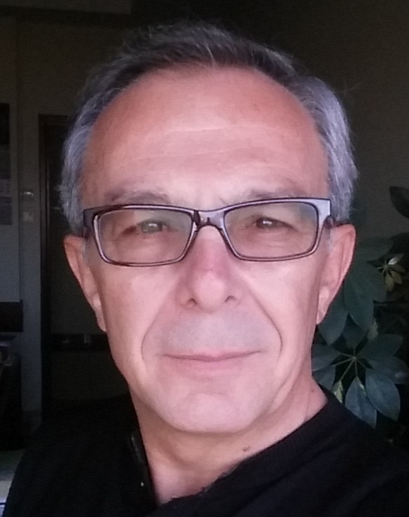 HÜSEYİN BAŞDOĞAN