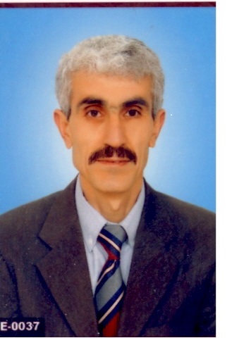 MURAT KARA