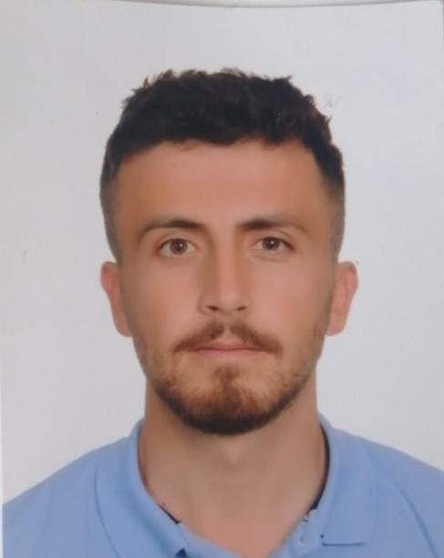 SABAHATTİN AVŞAROĞLU