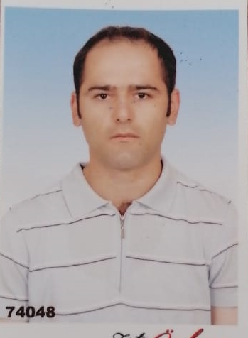 SERDAR CİĞER