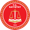 Sayıştay